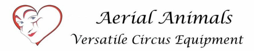 Aerial Animals
